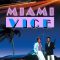 Miami Vice