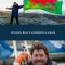 Michael Ball’s Wonderful Wales