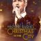 Michael Bublé’s Christmas in the City