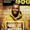 Michael Che Matters