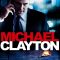 Michael Clayton