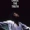 Michael Jackson: Chase the Truth