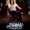 Michael Jackson: Searching for Neverland