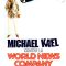 Michael Kael vs. the World News Company | Michael Kael contre la World News Company