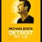 Michael Kosta: Detroit NY LA