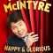 Michael McIntyre: Happy & Glorious