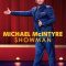 Michael McIntyre: Showman