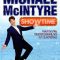 Michael McIntyre: Showtime