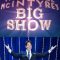 Michael McIntyre’s Big Show