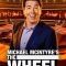 Michael McIntyre’s The Wheel