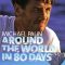 Michael Palin: Around the World in 80 Days