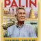 Michael Palin: Into Iraq