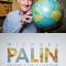 Michael Palin: Travels of a Lifetime