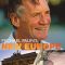 Michael Palin’s New Europe