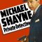 Michael Shayne: Private Detective