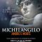 Michelangelo: Love and Death