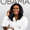 Michelle Obama: Life After the White House