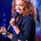 Michelle Wolf: Joke Show