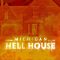 Michigan Hell House