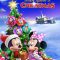 Mickey and Minnie Wish Upon a Christmas