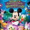 Mickey Mouse Clubhouse: Mickey’s Adventures in Wonderland