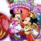 Mickey Mouse Clubhouse: Minnie Rella