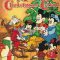 Mickey’s Christmas Carol