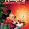 Mickey’s Once Upon a Christmas