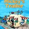 Mickey’s Trailer