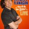 Micky Flanagan: Live – Back In The Game Tour