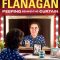 Micky Flanagan: Peeping Behind the Curtain