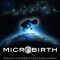 Microbirth