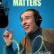 Mid Morning Matters with Alan Partridge