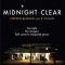 Midnight Clear