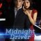 Midnight Driver