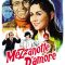 Midnight of Love | Mezzanotte d’amore