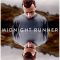 Midnight Runner | Der Läufer