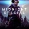 Midnight Special