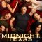 Midnight, Texas