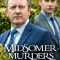 Midsomer Murders