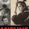 Mifune: The Last Samurai