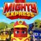 Mighty Express