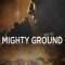 Mighty Ground