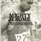 Mighty Jerome