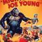 Mighty Joe Young