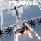 Mighty Planes