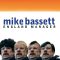 Mike Bassett: England Manager