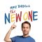 Mike Birbiglia: The New One