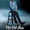 Mike Birbiglia: The Old Man and the Pool