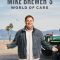 Mike Brewer’s World of Cars